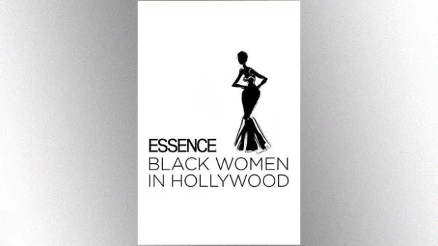 e_essenceblackwomeninhollywood_012920