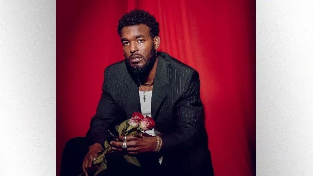 m_lukejamestofeellovedalbum_020520