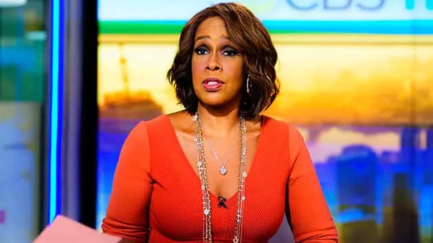 e_gayleking_020620