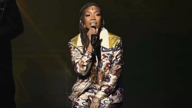 getty_brandy_020620