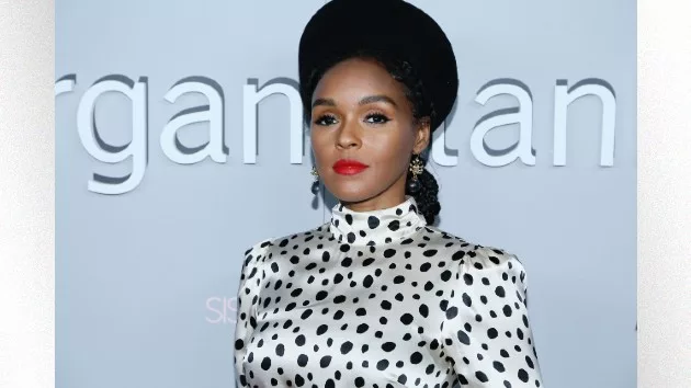 getty_janellemonae_020620