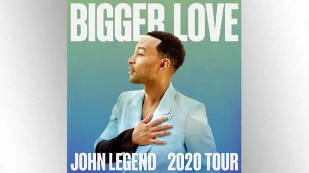m_johnlegendbiggerlovetour_020620