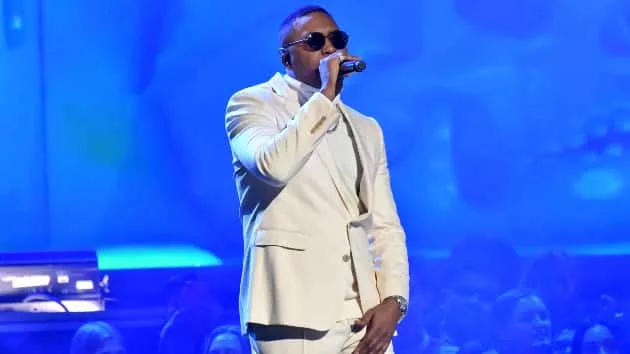 getty_nas_020620