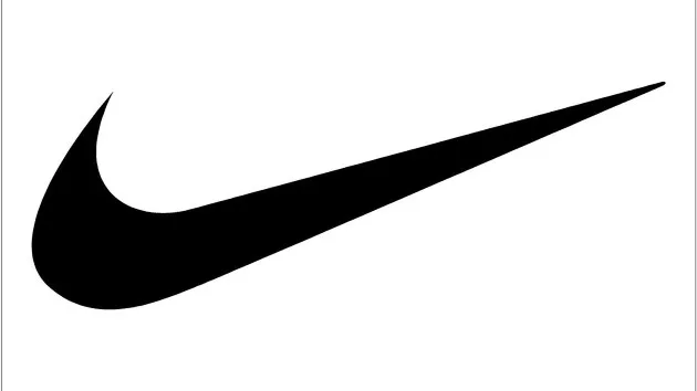 e_nike_020620
