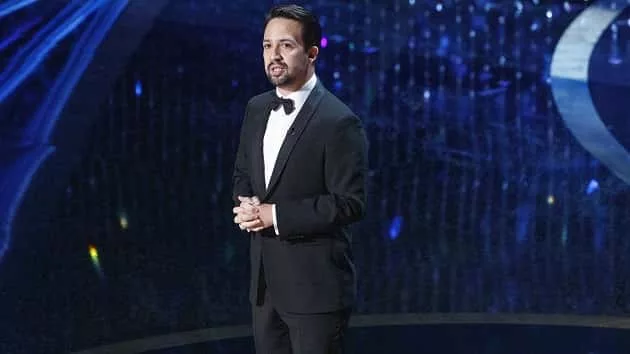 e_lin_manuel_miranda_021020