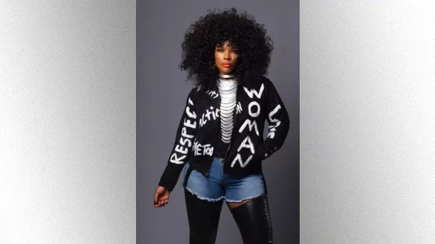 m_syleenajohnson_020220