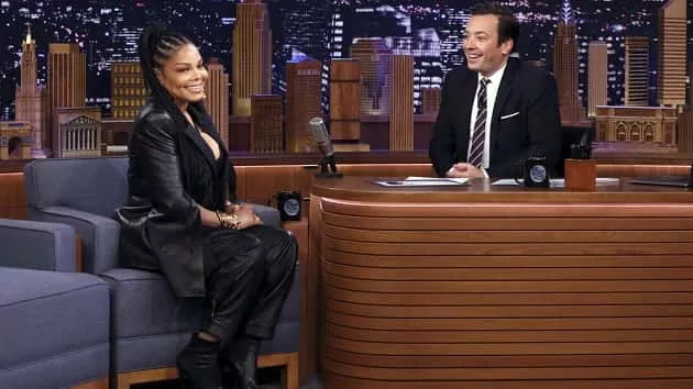 m_janet_jackson_021120