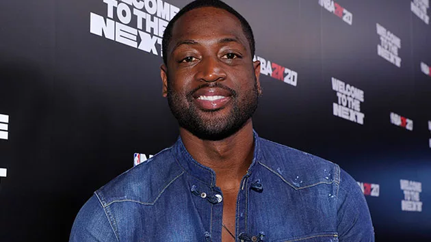 getty_dwyanewade_021120