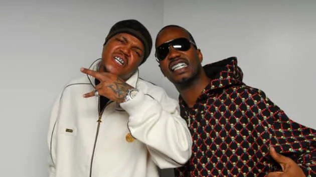 getty_three6mafia_021220