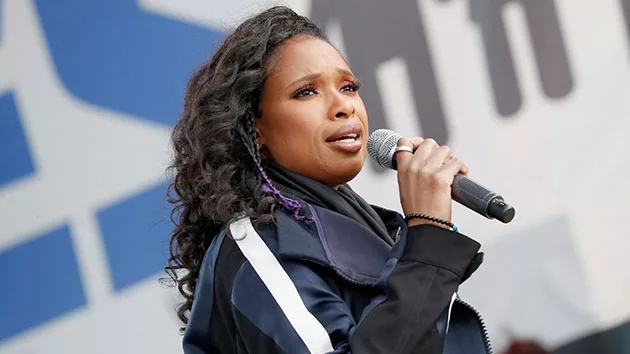 getty_jenniferhudson_021320