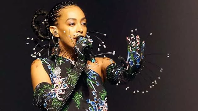 getty_solange_021320