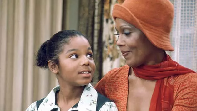 getty_janetduboisandjanet_021920