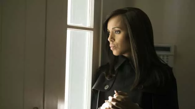 e_kerrywashington_021920