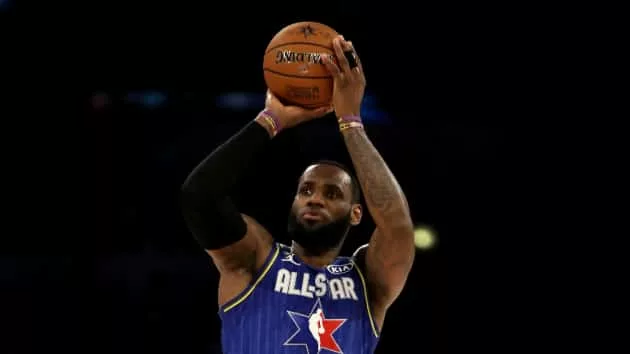 g_lebronjames_021920