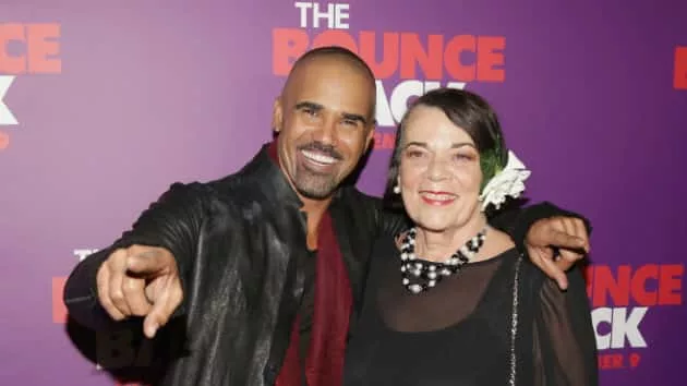 g_shemarmoore_021920