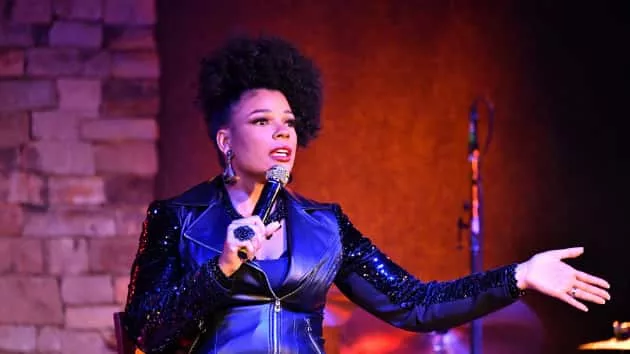 g_syleenajohnson_021920