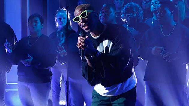 m_pharrellwilliams_022020