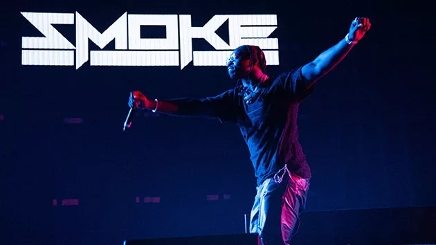 getty_popsmoke_022020