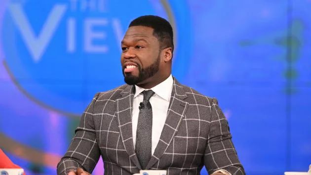 e_curtisjackson_022020