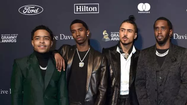 g_seancombsandsons_022020