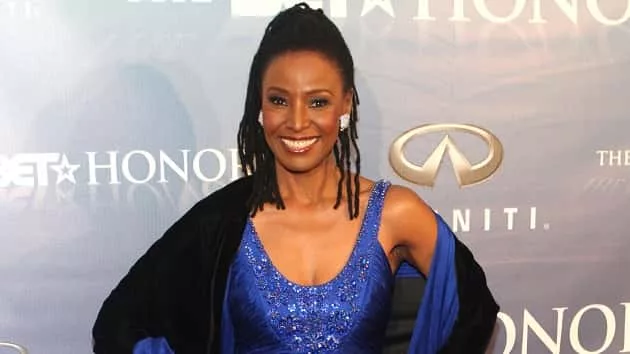 getty_b_smith_022420