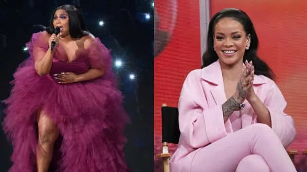 m_lizzorihanna_022420