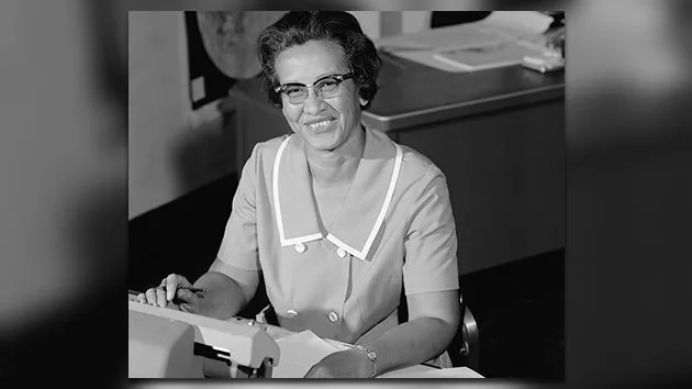 getty_katherinejohnson_022420