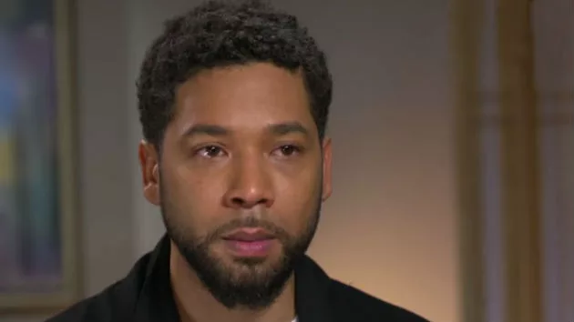 e_jussie_smollett_02142019-2