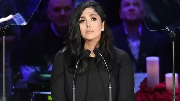 getty_vanessabryant_022420