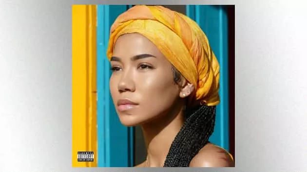 m_jheneaiko_022420