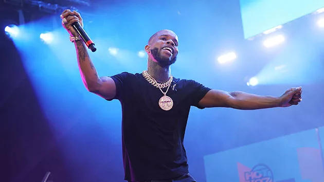 getty_troylanez_022520