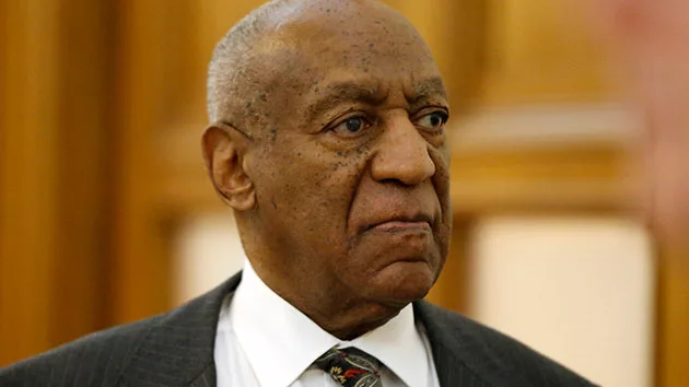 getty_billcosby_022520