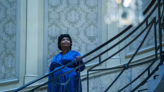 m_octaviaspencercjwalker_022520