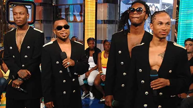 getty_prettyricky_022520