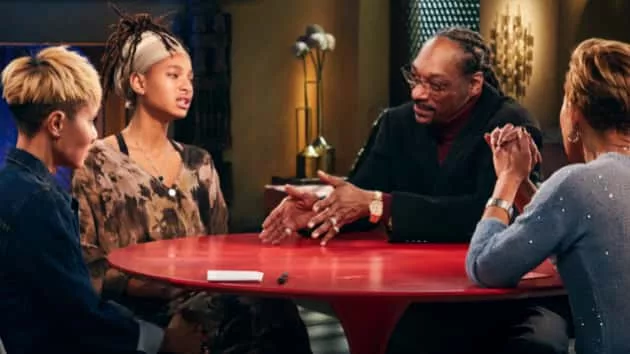 m_snoopredtabletalk_022520