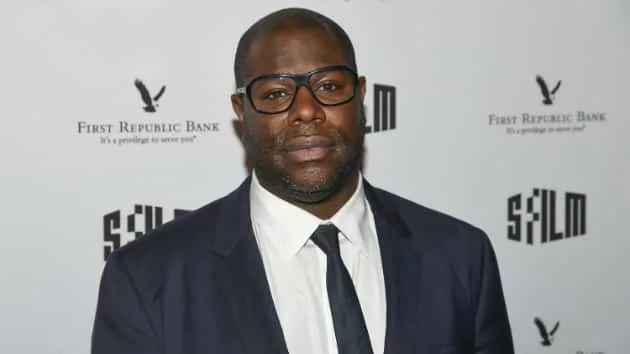 e_stevemcqueen_022620