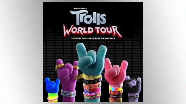 m_trollsworldtoursoundtrack_022620