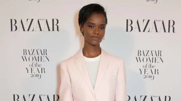 getty_letitiawright_022620