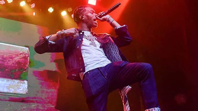 getty_lilbaby_022720