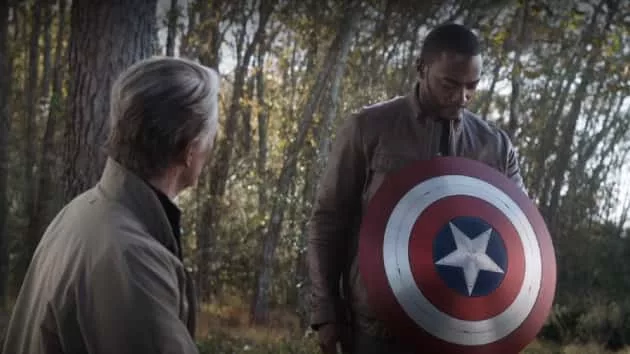 e_mackie_cap_02282020