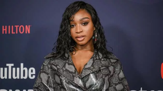 getty_normani_022820