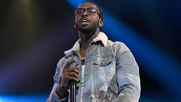 getty_popsmoke_022820