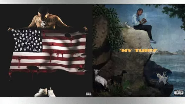 m_gherbolilbaby_022820