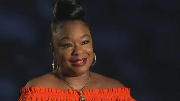 m_roxanneshante_022820