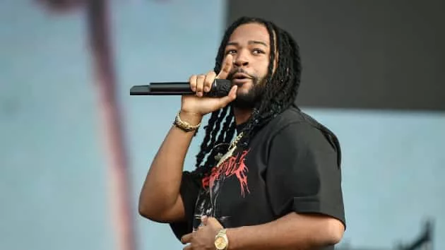 getty_partynexdoor_022820