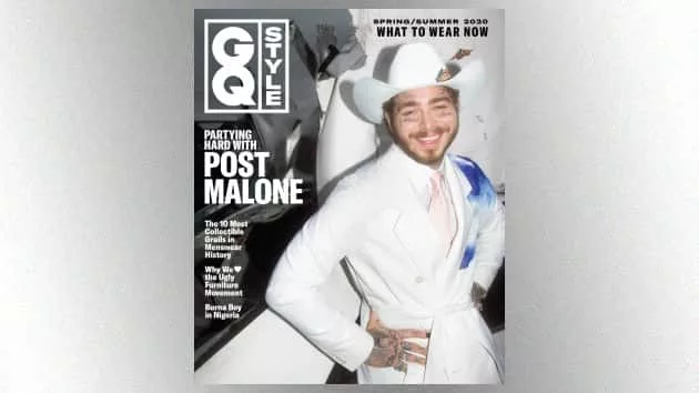 m_postmalonegqstyle_030220