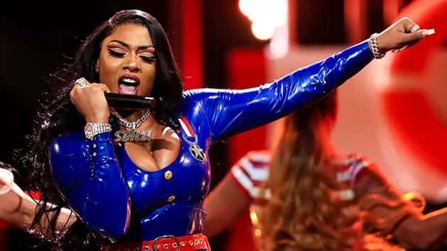 getty_megantheestallion_030220