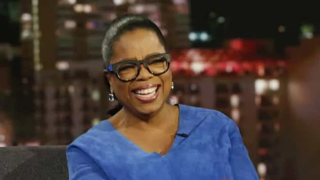 e_oprahwinfrey_030220
