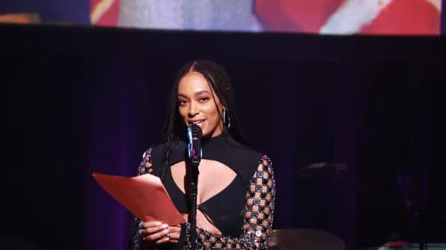 getty_solange_030220