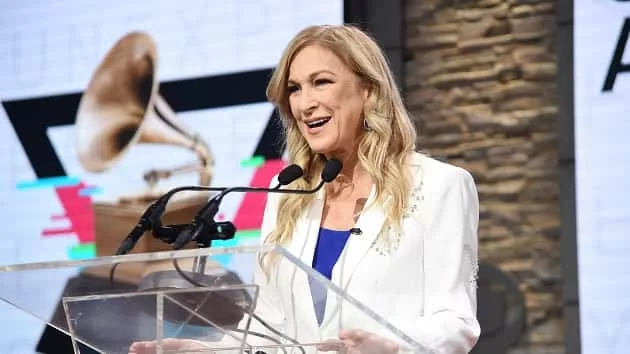 m_deborahdugan_030420